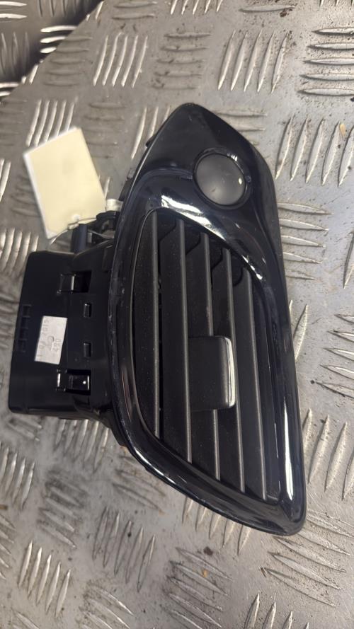 Aerateur tableau de bord avant droit RENAULT SCENIC 3 PHASE 3 Diesel - Image 3