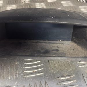 Afficheur CITROEN BERLINGO 2 PHASE 2 Diesel - Image 1