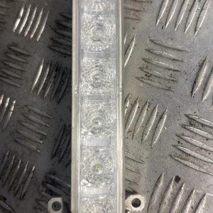 Feu diurne avant droit CITROEN C3 PICASSO PHASE 2 Diesel - Image 1