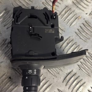 Commodo phare RENAULT CLIO 3 PHASE 1 Diesel - Image 1