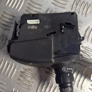 Commodo d'essuie glaces RENAULT CLIO 3 PHASE 1 Diesel - Image 1