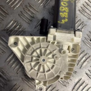 Moteur leve vitre avant gauche MERCEDES CLASSE A 169 PHASE 1 Diesel - Image 1