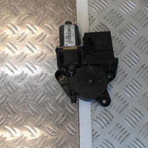 Moteur leve vitre avant droit RENAULT GRAND SCENIC 3 PHASE 1 Diesel - Image 1