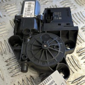 Moteur leve vitre avant droit RENAULT SCENIC 3 PHASE 1 - Image 1