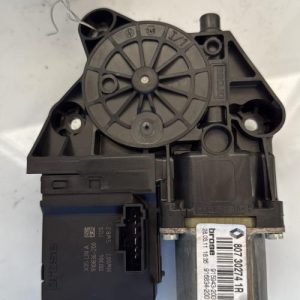 Moteur leve vitre avant droit RENAULT GRAND SCENIC 3 PHASE 1 Diesel - Image 1