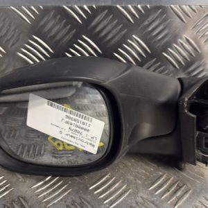 Retroviseur gauche CITROEN C3 1 PHASE 2 Essence - Image 1