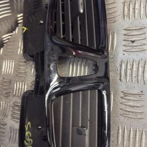 Aerateur tableau de bord RENAULT SCENIC 3 PHASE 3 Diesel - Image 1