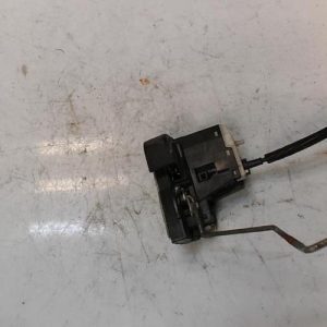 Serrure avant droit RENAULT CLIO 2 CAMPUS PHASE 1 Diesel - Image 1