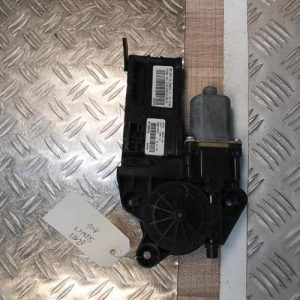 Moteur leve vitre avant gauche RENAULT GRAND SCENIC 3 PHASE 1 Diesel - Image 1