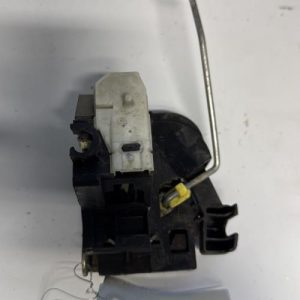 Serrure avant droit RENAULT CLIO 2 CAMPUS PHASE 1 Diesel - Image 1