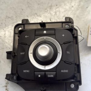 Commande GPS RENAULT MEGANE 3 PHASE 3 Diesel - Image 2