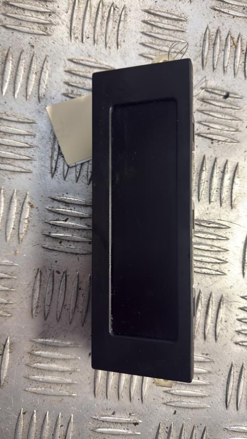 Afficheur CITROEN C3 1 PHASE 2 Essence - Image 2