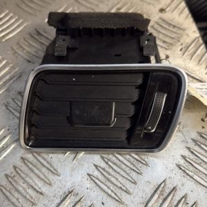 Aerateur tableau de bord avant droit VOLKSWAGEN PASSAT 2 PHASE 1 - Image 1