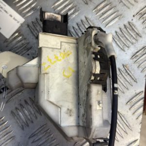 Serrure avant droit PEUGEOT 5008 1 PHASE 1 Diesel - Image 1