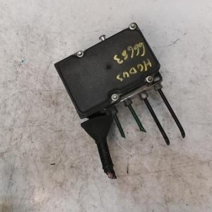 Bloc ABS (freins anti-blocage) RENAULT GRAND MODUS PHASE 2 Diesel - Image 1