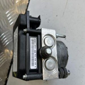 Bloc ABS (freins anti-blocage) RENAULT GRAND MODUS PHASE 2 Diesel - Image 1