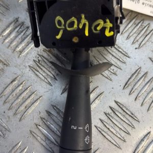 Commodo d'essuie glaces RENAULT TWINGO 2 PHASE 1 Essence - Image 1