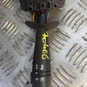 Commodo phare RENAULT TWINGO 2 PHASE 1 Essence - Image 1