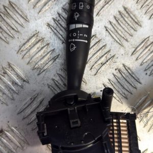 Commodo d'essuie glaces KIA PICANTO 1 PHASE 2 Essence - Image 1