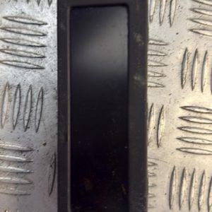 Afficheur CITROEN C3 2 PHASE 1 Diesel - Image 1