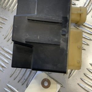 Relais electrique CITROEN BERLINGO 2 PHASE 1 Diesel - Image 1