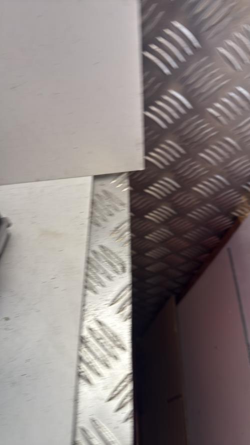 Serrure avant gauche PEUGEOT 307 PHASE 1 Diesel - Image 2