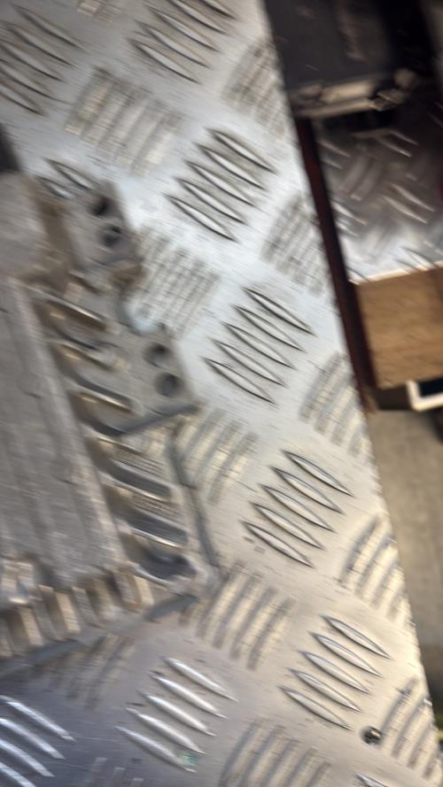 Calculateur moteur RENAULT MEGANE 3 PHASE 1 BREAK Diesel - Image 3