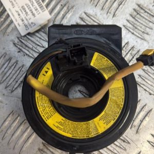 Contacteur tournant KIA PICANTO 1 PHASE 2 Essence - Image 1