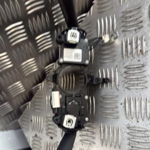 Com (Bloc Contacteur Tournant+Commodo Essuie Glace+Commodo Phare) VOLKSWAGEN TIGUAN 1 PHASE 2 Diesel - Image 1