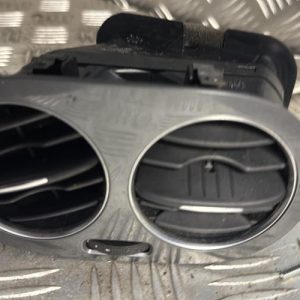 Aerateur tableau de bord VOLKSWAGEN TIGUAN 1 PHASE 2 Diesel - Image 1