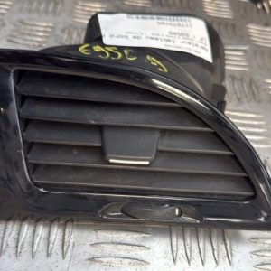 Aerateur tableau de bord avant gauche RENAULT MEGANE 3 PHASE 3 Diesel - Image 1