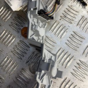 Platine feu arriere droit MERCEDES CLASSE A 169 PHASE 1 Diesel - Image 1