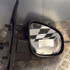 Retroviseur droit MERCEDES CITAN 1 415 Diesel - Image 1