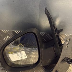 Retroviseur gauche MERCEDES CITAN 1 415 Diesel - Image 1