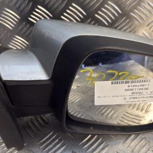 Retroviseur droit RENAULT TWINGO 2 PHASE 1 Essence - Image 1