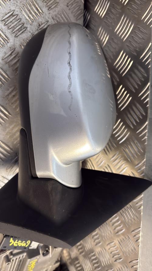 Retroviseur droit RENAULT TWINGO 2 PHASE 1 Essence - Image 2