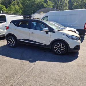 Calculateur RENAULT CAPTUR 1 PHASE 1 Essence - Image 5