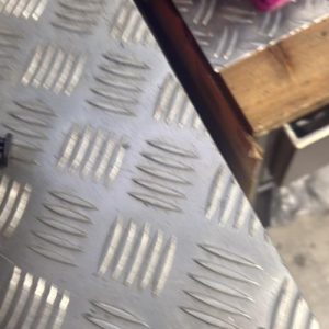 Boitier servitude moteur (BSM) CITROEN C3 2 PHASE 2 Essence - Image 1