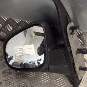 Retroviseur gauche RENAULT KANGOO 2 PHASE 2 Diesel - Image 1