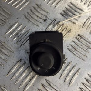 Commande retroviseurs OPEL MERIVA B PHASE 1 Diesel - Image 1