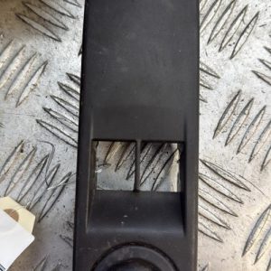 Commande retroviseurs RENAULT CLIO 4 PHASE 1 Diesel - Image 1