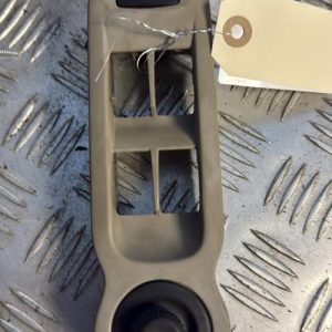 Commande retroviseurs RENAULT MODUS PHASE 1 Essence - Image 1