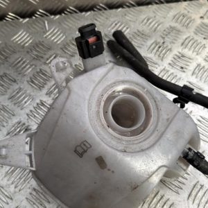 Vase d'expansion SKODA FABIA 4 Essence - Image 1