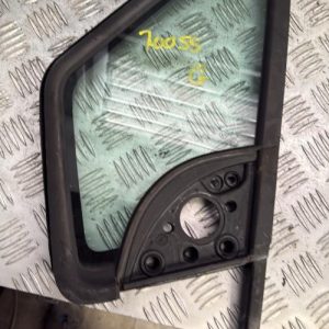 Custode avant gauche (porte) CITROEN BERLINGO 2 PHASE 2 Diesel - Image 1