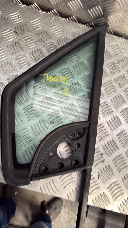 Custode avant gauche (porte) CITROEN BERLINGO 2 PHASE 2 Diesel - Image 2