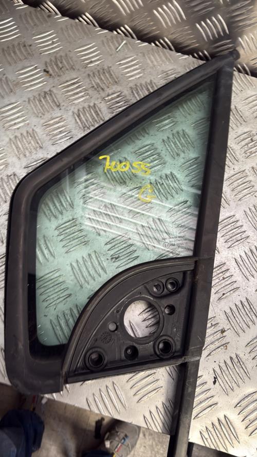 Custode avant gauche (porte) CITROEN BERLINGO 2 PHASE 2 Diesel - Image 4