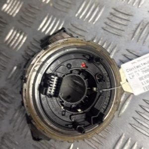 Contacteur tournant AUDI A4 2 AVANT PHASE 1 BREAK Diesel - Image 1