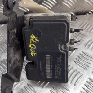 Bloc ABS (freins anti-blocage) PEUGEOT 206+ Diesel - Image 1