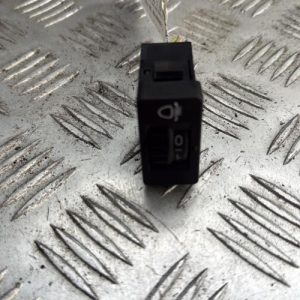 Commande de reglage hauteur de phare CITROEN BERLINGO 2 PHASE 2 Diesel - Image 1