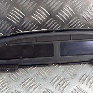 Compteur CITROEN XSARA PICASSO PHASE 1 Diesel - Image 1